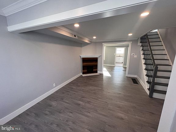 4th image of 6262 N Bouvier St