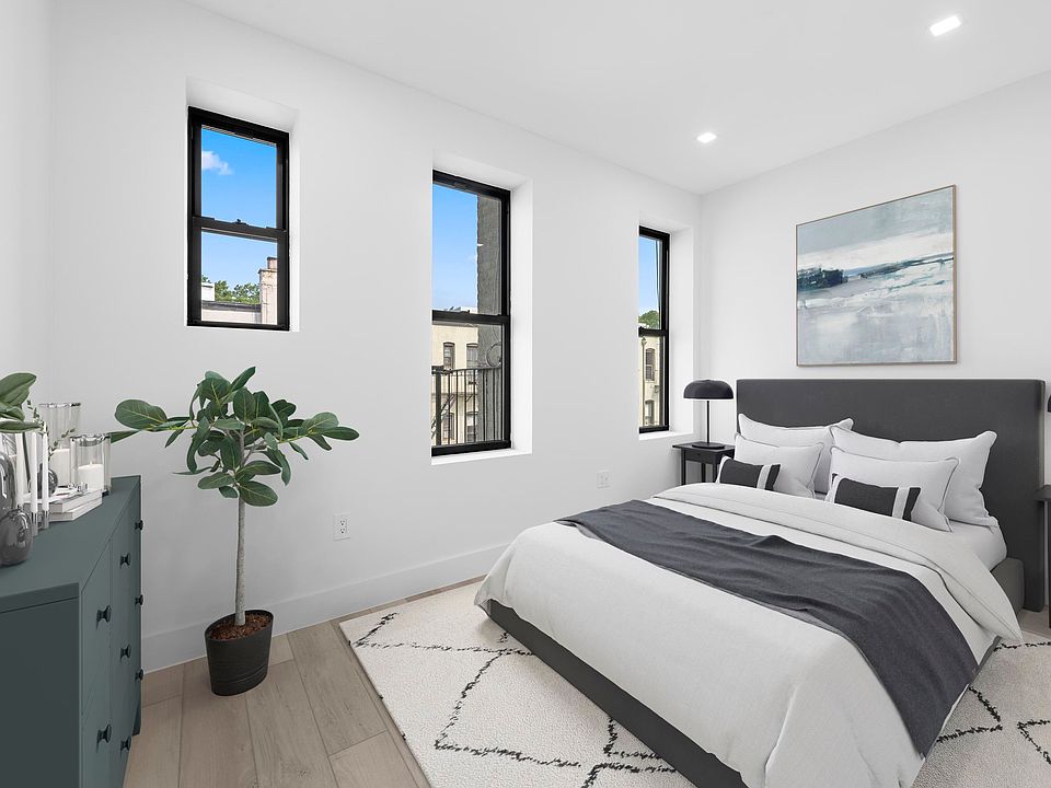 1st image of 34-32 43rd St #3R