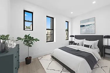 34-32 43rd Street, #3R