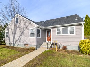 3 Sayles St FL 1, Cos Cob, CT 06807