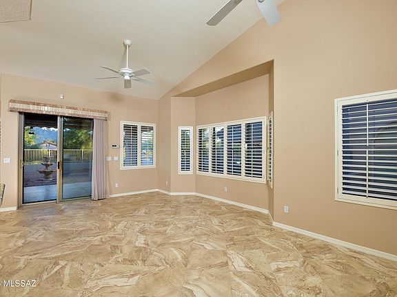 3rd image of 13401 N Rancho Vistoso Blvd