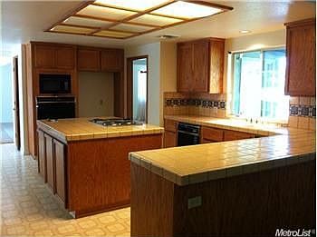 2nd image of 6634 Rio Oso Dr