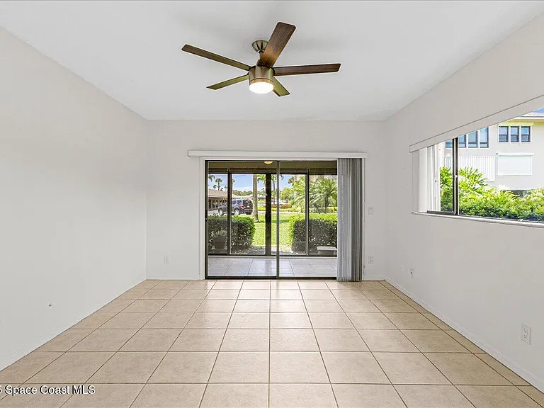 6165 S Mirror Lake Dr #103 — Photo 30