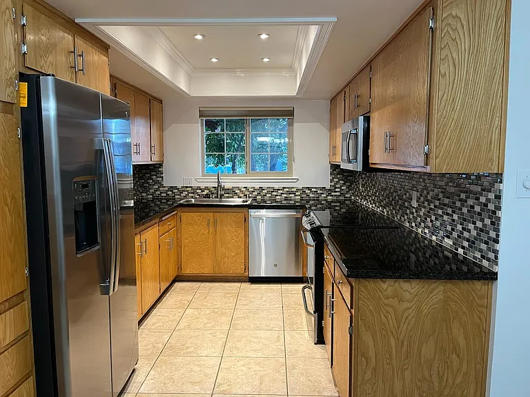 1684 Wise Dr — Photo 6