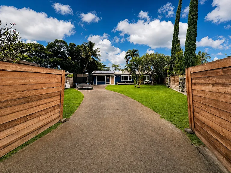 36 Kupalaiki Loop — Photo 19