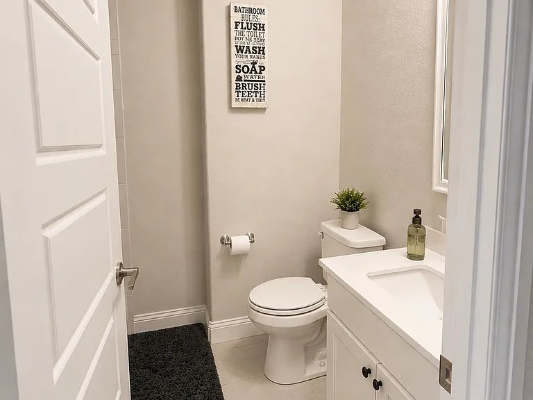 2231 English Ivy Rd — Photo 11