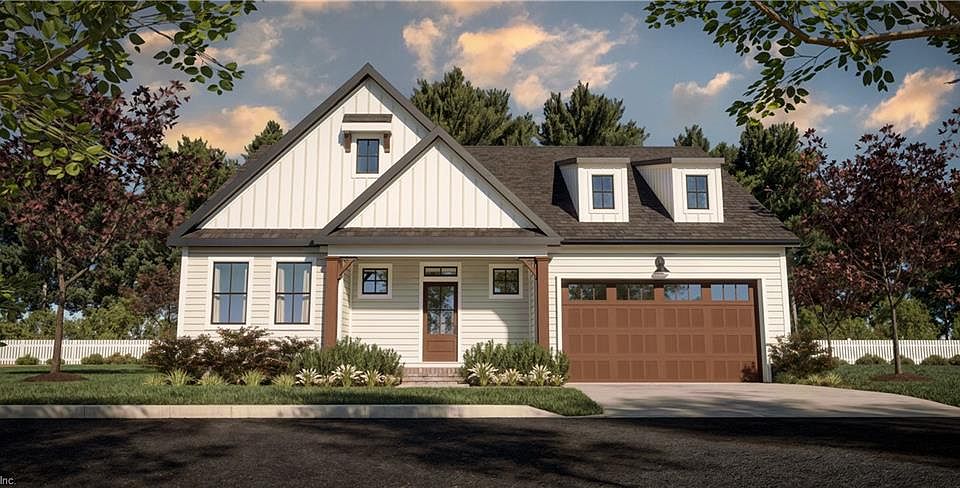 1st image of Mm Kestrel Ranch Windsor Sta