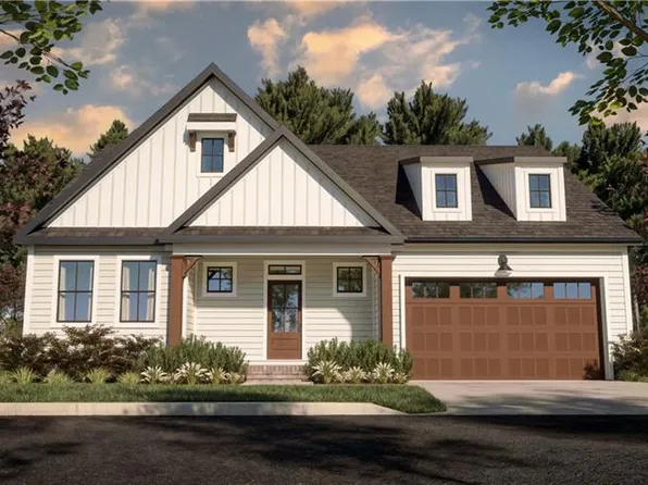 Mm Kestrel Ranch Windsor Sta, Windsor, VA 23487