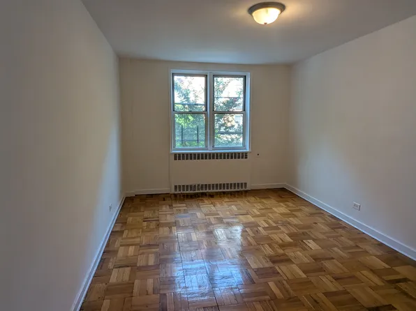 65-60 Wetherole Street image 5 of 9