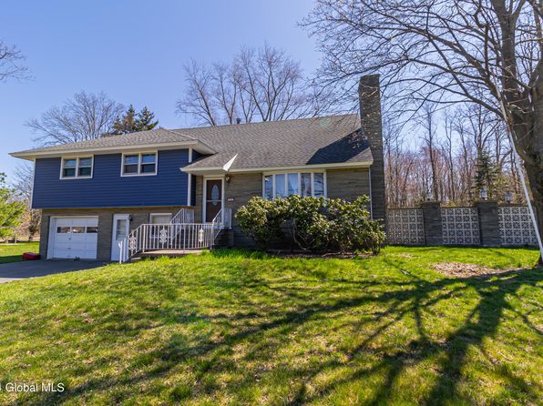 936 Kings Road, Schenectady, NY 12303
