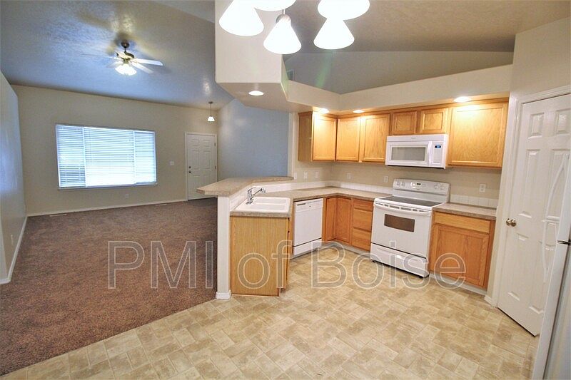 1st image of 2452 W Bay Pointe Ave