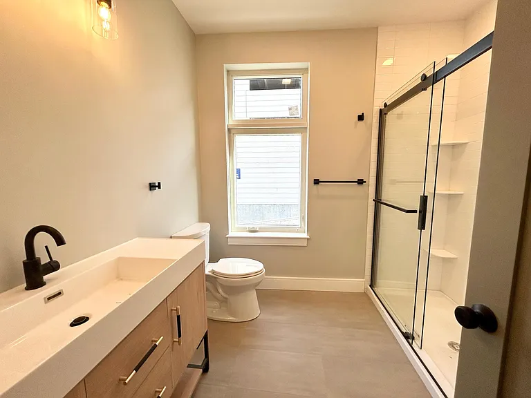 16 Baker Ct #3 — Photo 6