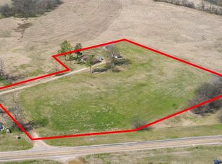 1284 Farm Road 3019, Winnsboro, TX 75494