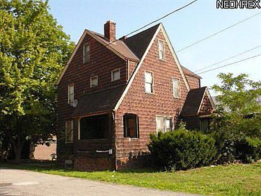 2nd image of 4604 E 131st St