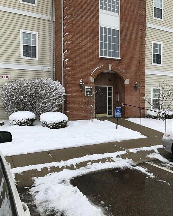 1st image of 3752 Grant Ave APT M