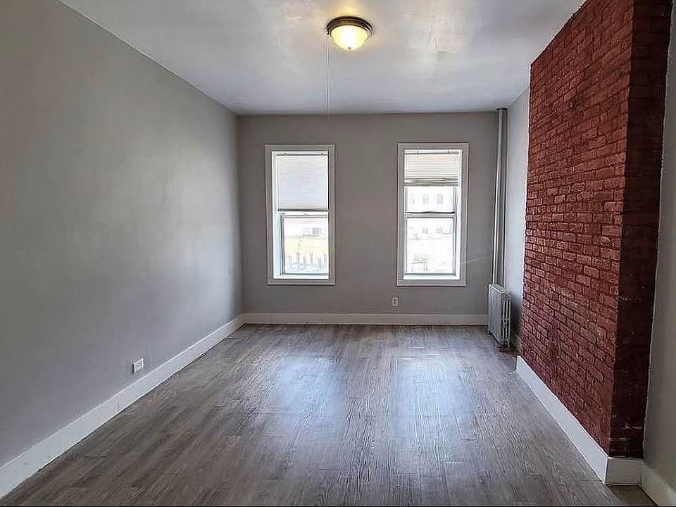 1st image of 420 E 148th St #3RE