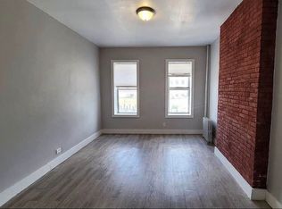 420 E 148th St #3RE, Bronx, NY 10455