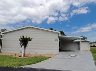 2358 Warbler Cir, Lakeland, FL 33810