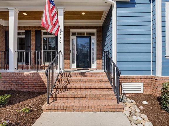 5th image of 2380 Mathews Green Rd