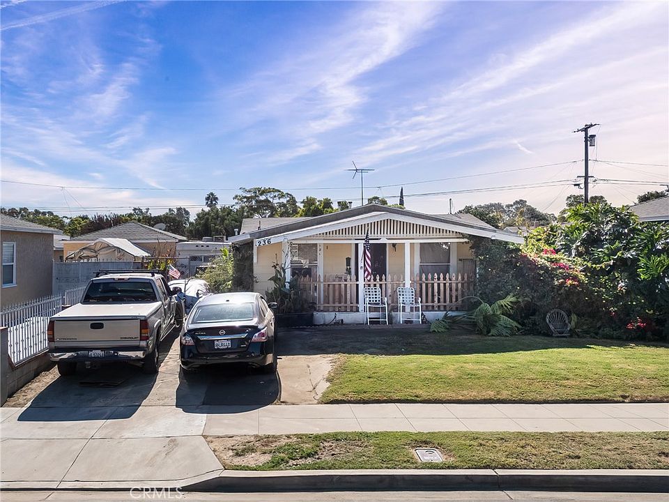 1st image of 236 E 67th Way