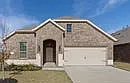 11217 Delta Dr — Photo 4