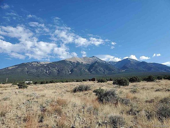 4th image of 0 Manitou Springs Rd