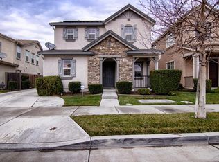 345 Emory Oak Pl, Lathrop, CA 95330