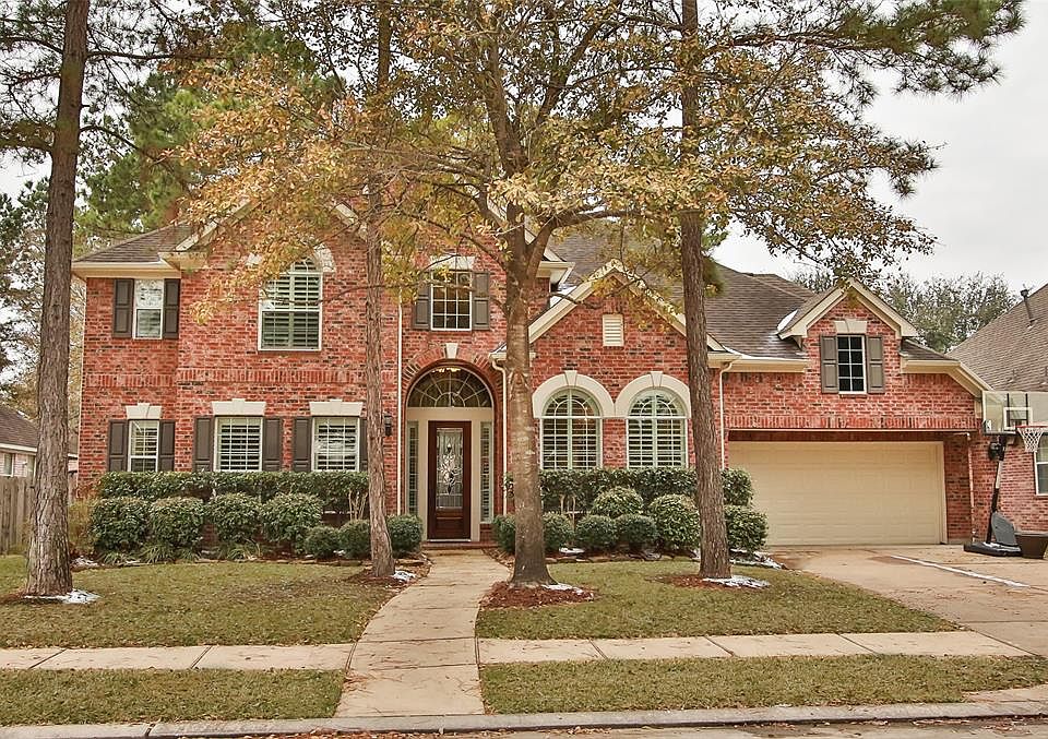 1st image of 15515 Kellan Ct