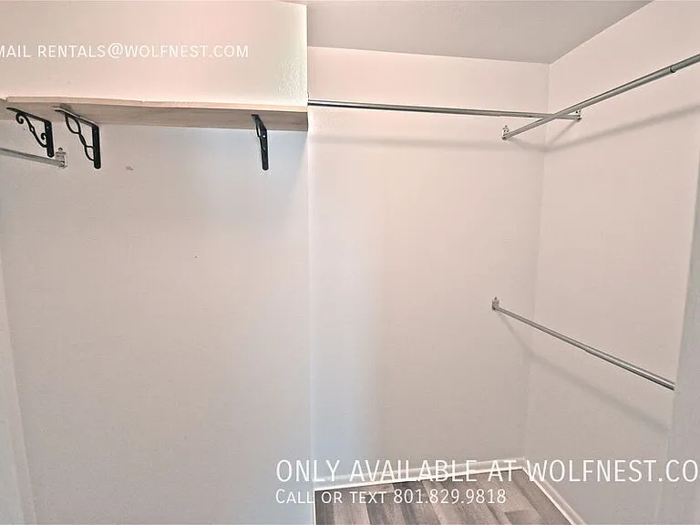 4527 S 1175 W #95 — Photo 15