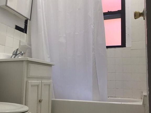 3rd image of 3805 Review Pl #3BB