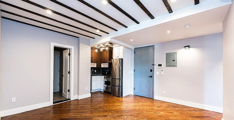 1st image of 35 Claver Pl APT 3E