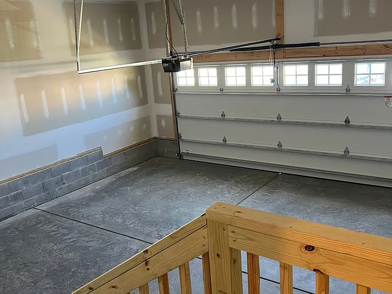 189 Wynd Crest Way — Photo 19