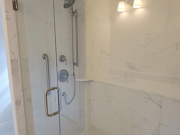 4th image of 72 Mulberry Lane #6
