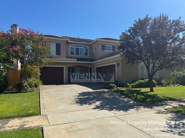 1810 Sea Side Ct