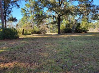 2719 Martin Dr, Donalsonville, GA 39845