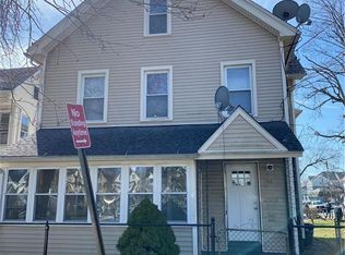 200 Peck St, New Haven, CT 06513