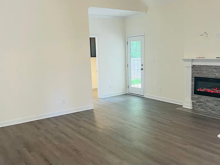1009 Patina Ct — Photo 12