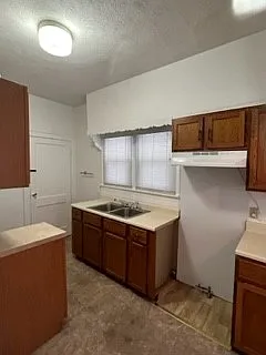 1409ROB1 — Photo 3