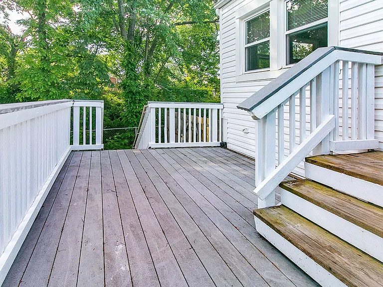 9802 Lomond Dr — Photo 23