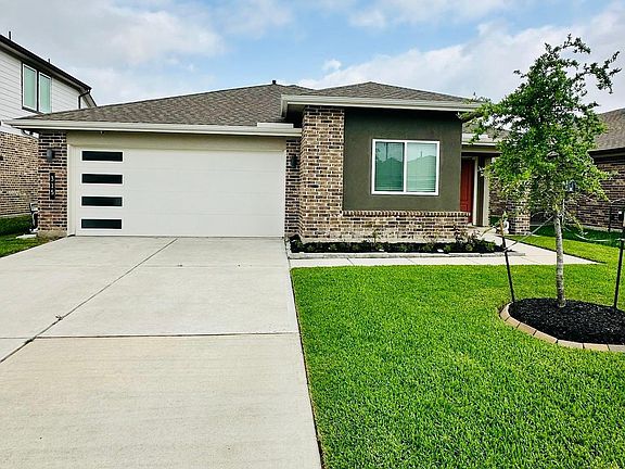 4th image of 315 John House Ln