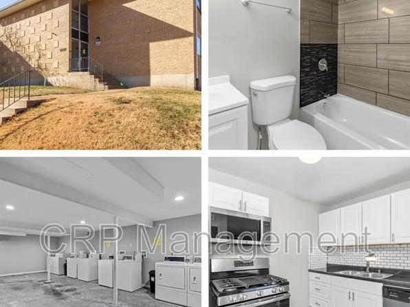 4255 Virginia Ave #206, Saint Louis, MO 63111