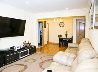 10212 65th Ave APT D43, Flushing, NY 11375