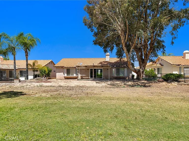 2971 Peach Tree St — Photo 27