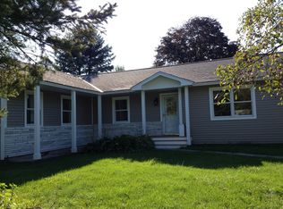 2599 Walker Mountain Rd #3, West Rutland, VT 05777