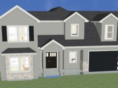 2271 Cattail Dr, Twin Falls, ID, 83301