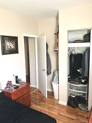 Rented by Amorelli Realty | media 9