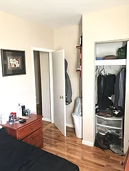 Rented by Amorelli Realty