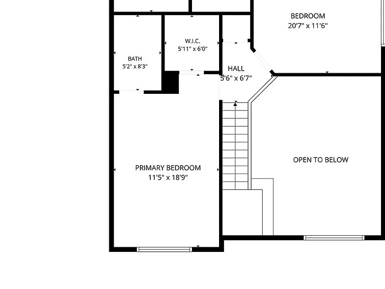 10171 Rocky Tree St — Photo 26