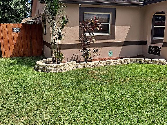 3rd image of 558 NW 69th Ter