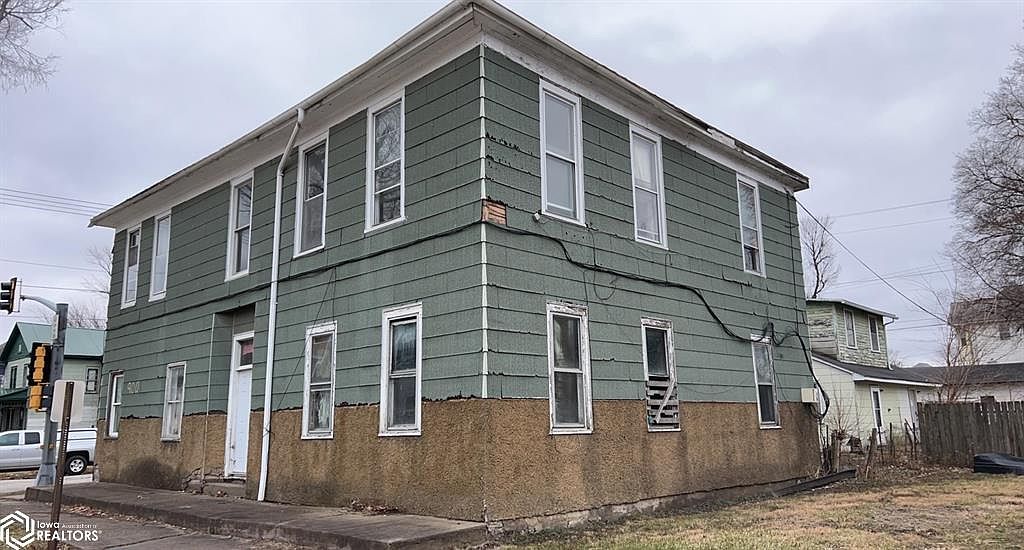 900 High St, Keokuk, IA 52632 MLS 6314226 Zillow